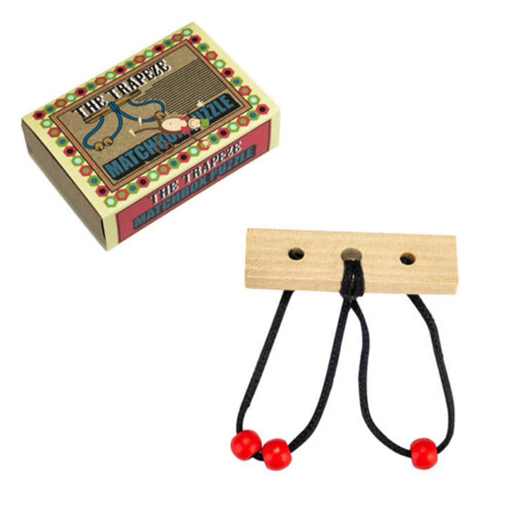 MathvMatchbox Puzzles 15 Designs - 1Τμχpapell.gr